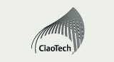 ciaotech