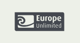 europe unlimited
