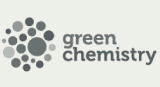 green chemistry