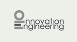 innovation engineering