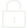 private-area-icon