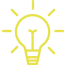 Project-Ideas-Icon